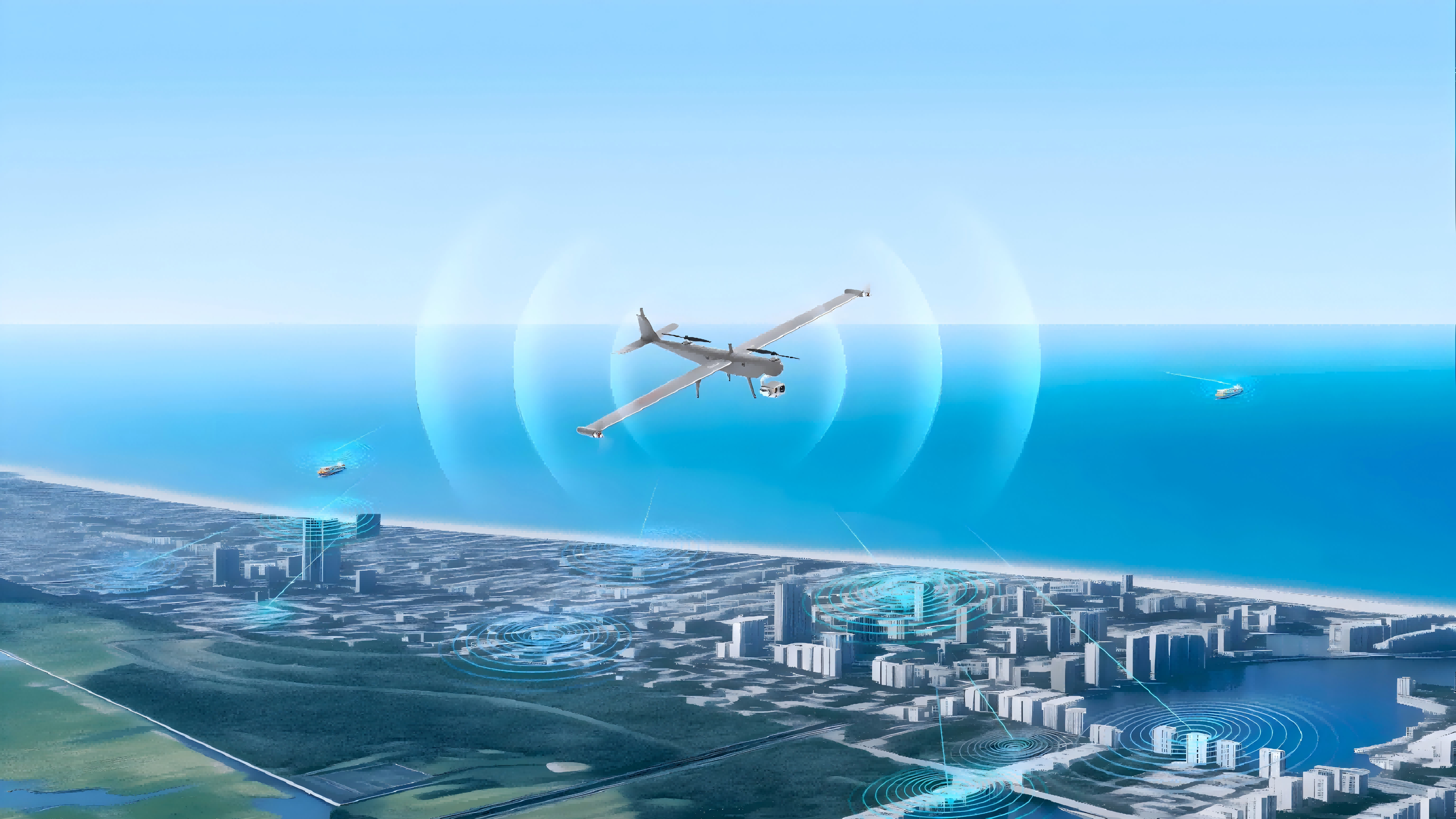 UAV Feature Image 9