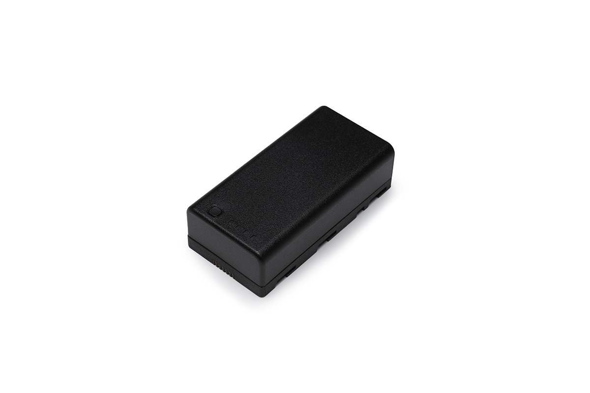 Best WB37 battery Manufacturer, Factory