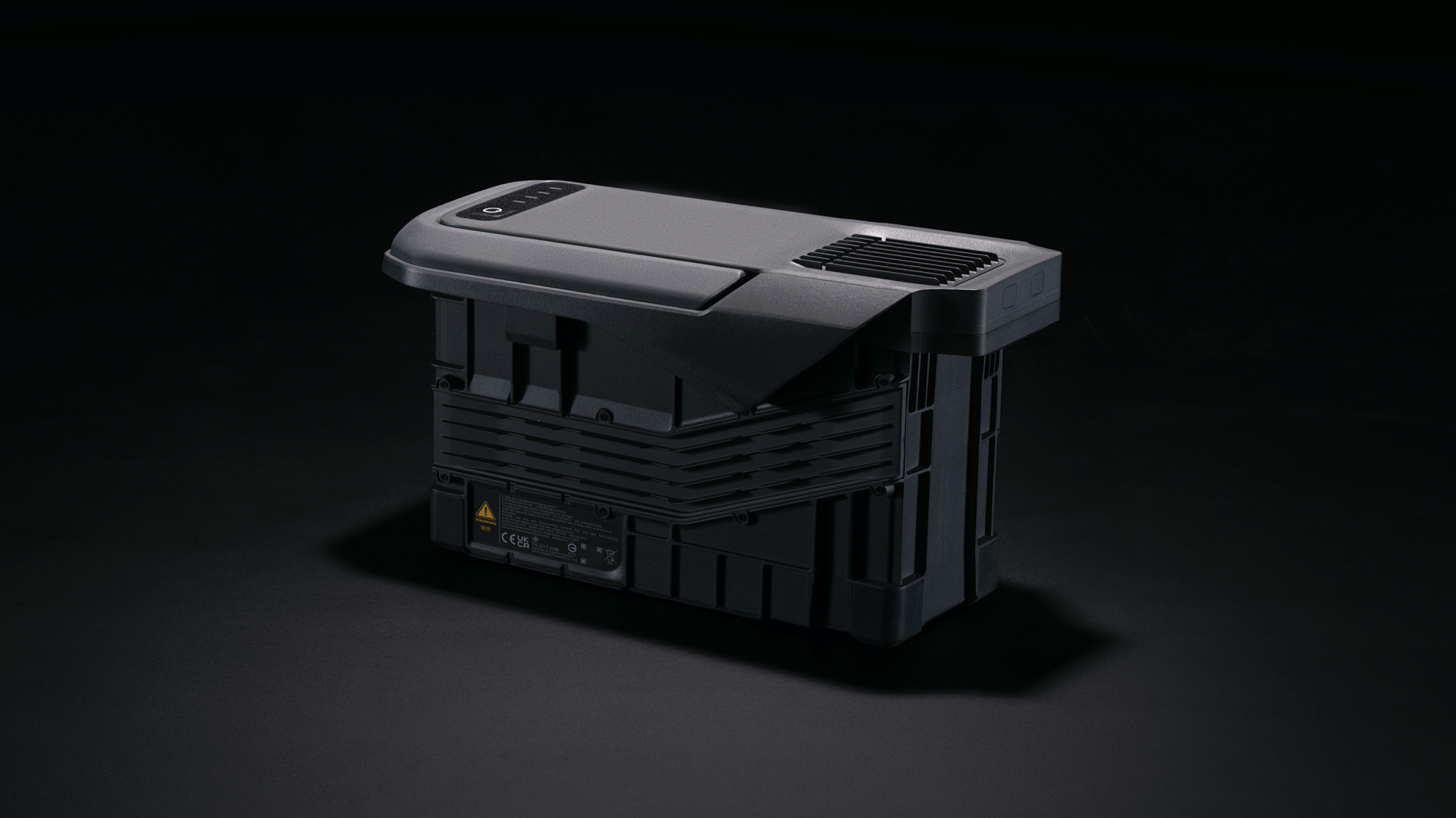 Buy TB100 Smart Flight Battery Factories, Products