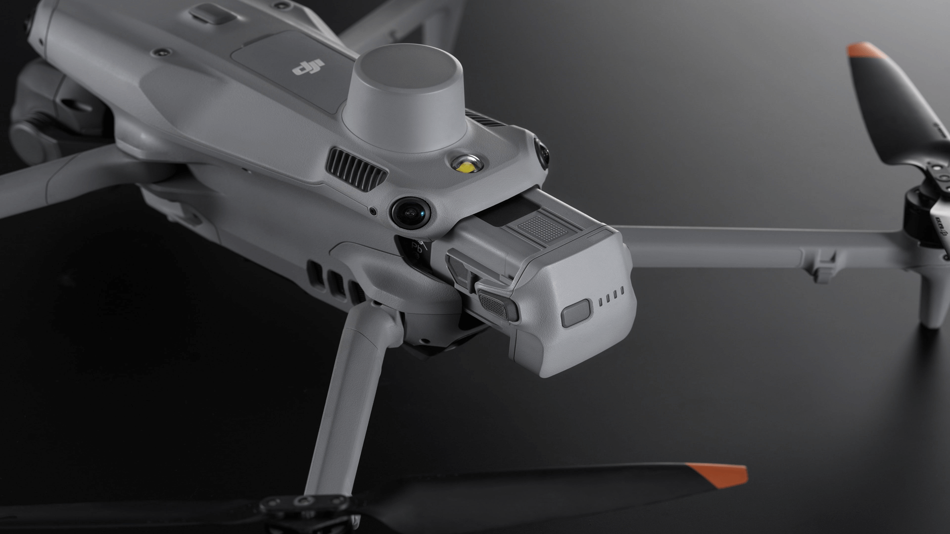 Custom DJI Matrice 4 Series Battery Manufacturer, Factories