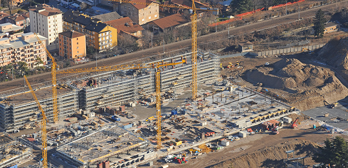 Drone Detailed View 2