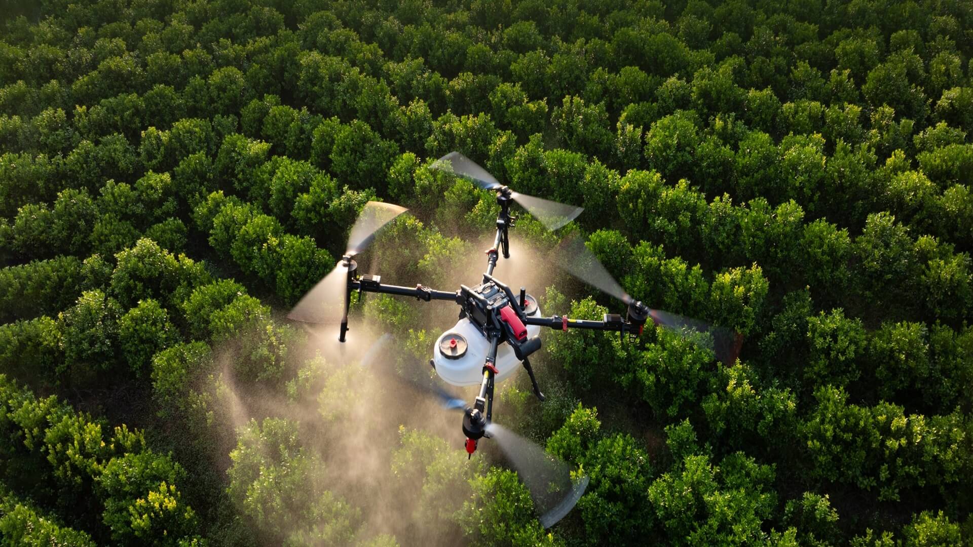Custom XAG P150 Pro 2025 Model Agricultural Drone Manufacturers, Factories
