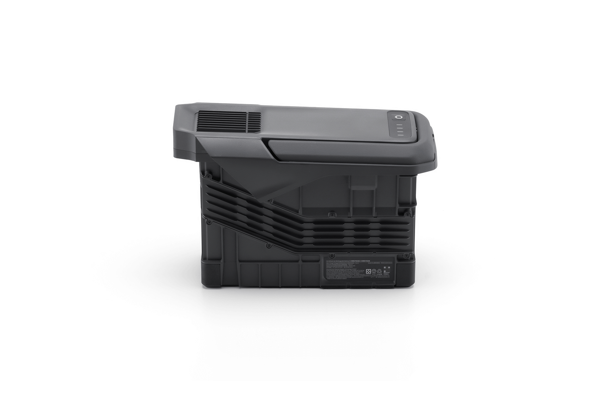 Buy TB100 Smart Flight Battery Factories, Products