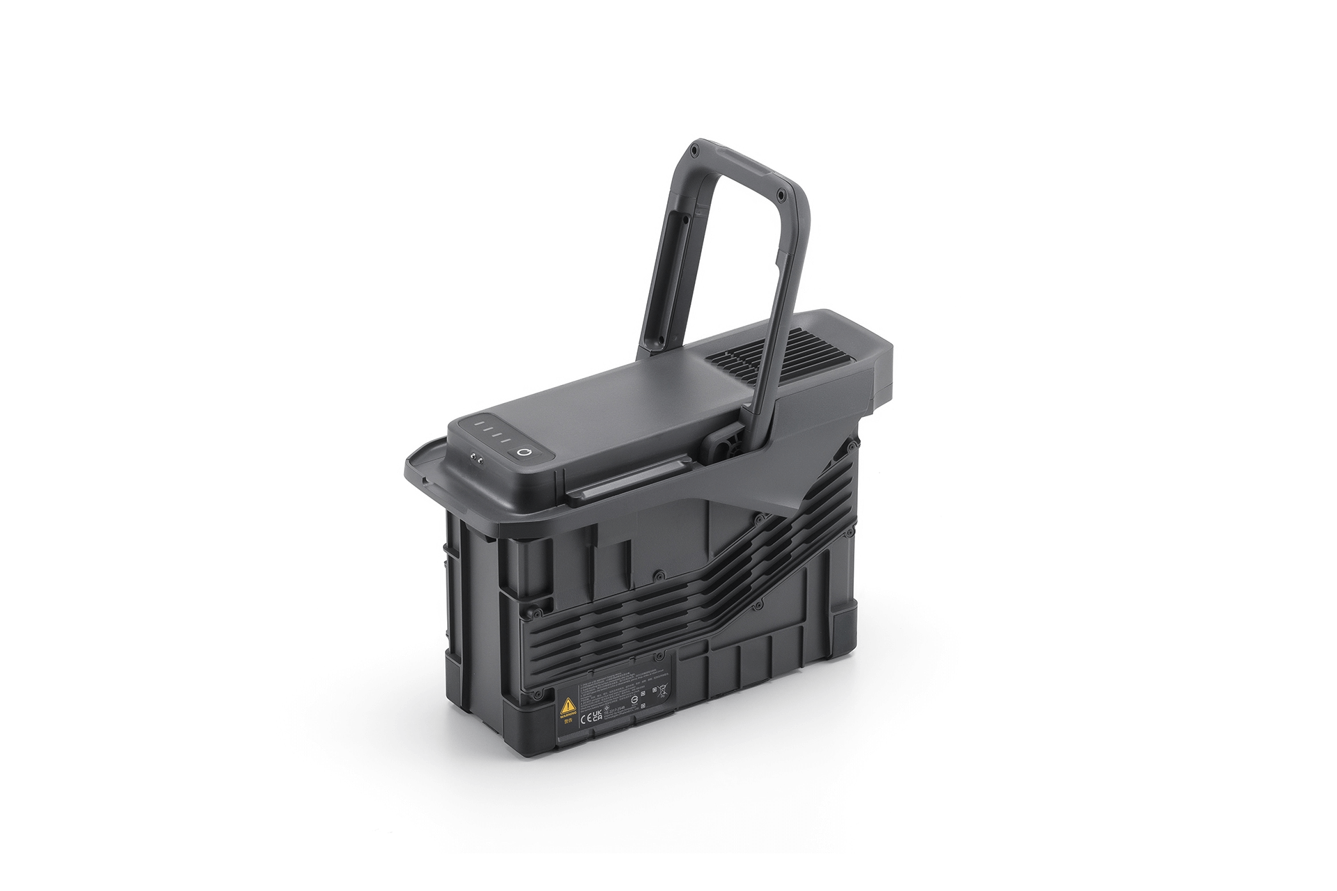 Buy TB100 Smart Flight Battery Factories, Products