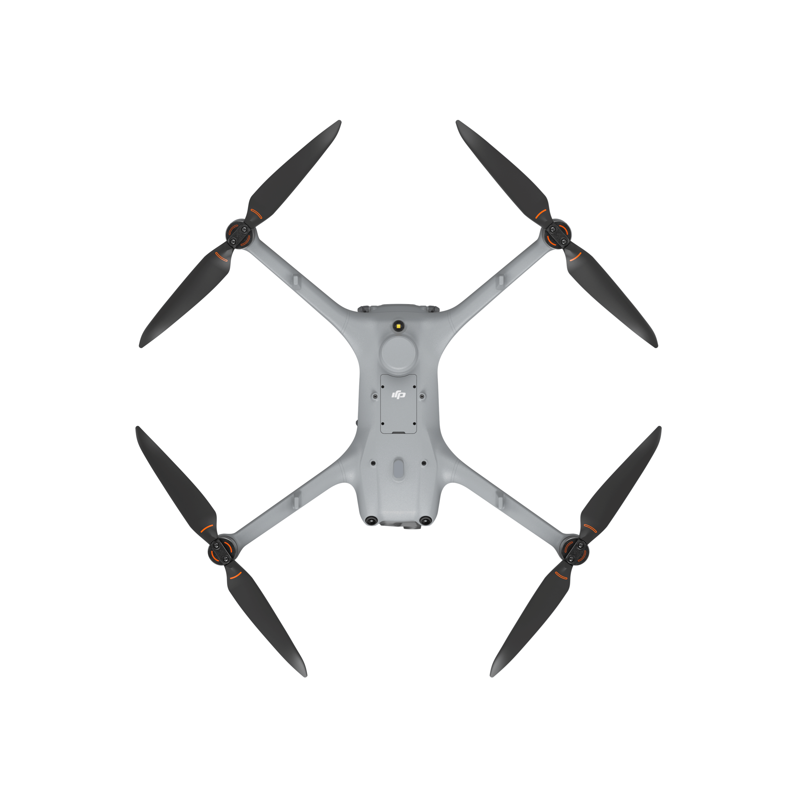 Best DJI Matrice 4TD Manufacturer, Factory