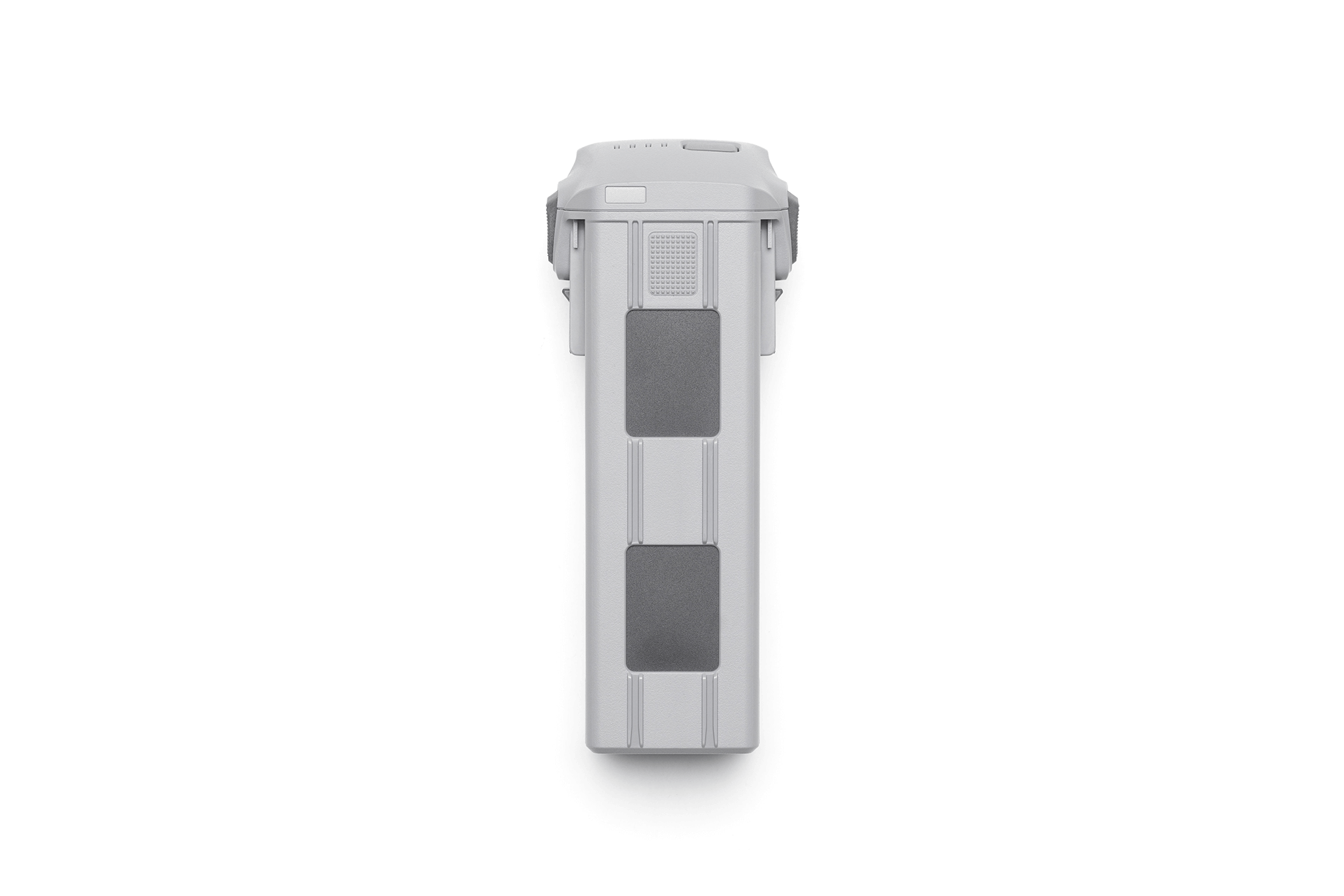 Custom DJI Matrice 4 Series Battery Manufacturer, Factories