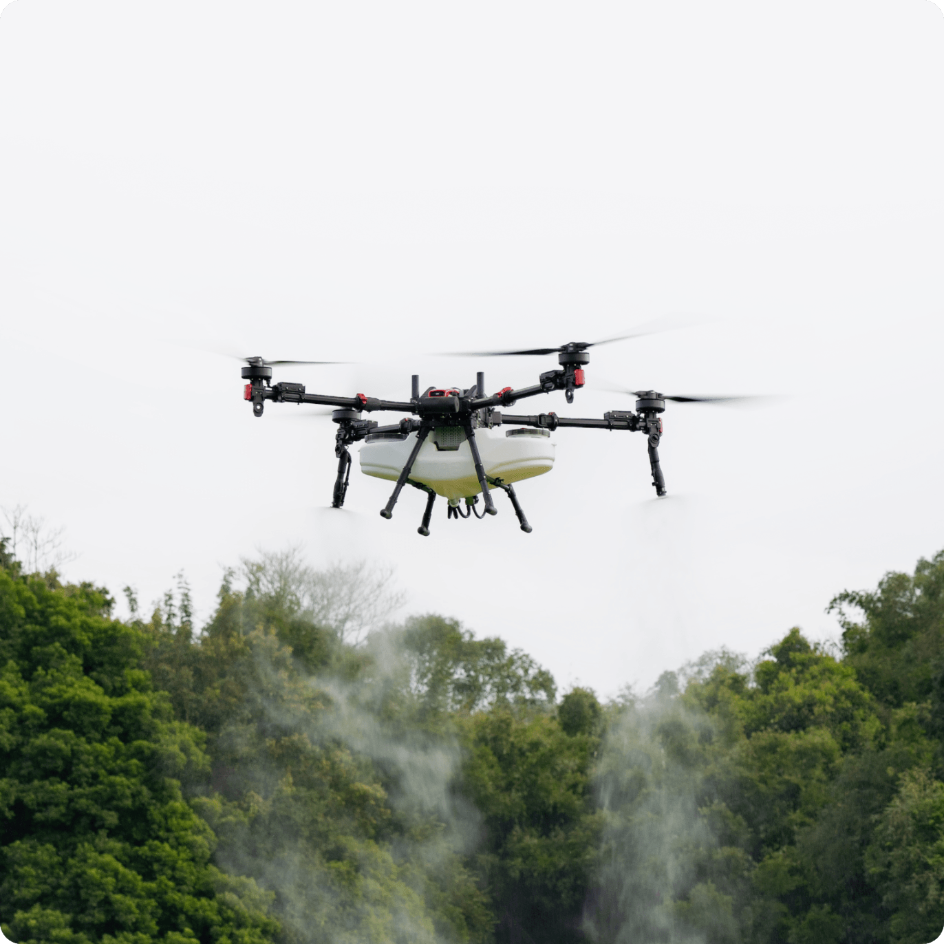 Custom XAG P150 Pro 2025 Model Agricultural Drone Manufacturers, Factories