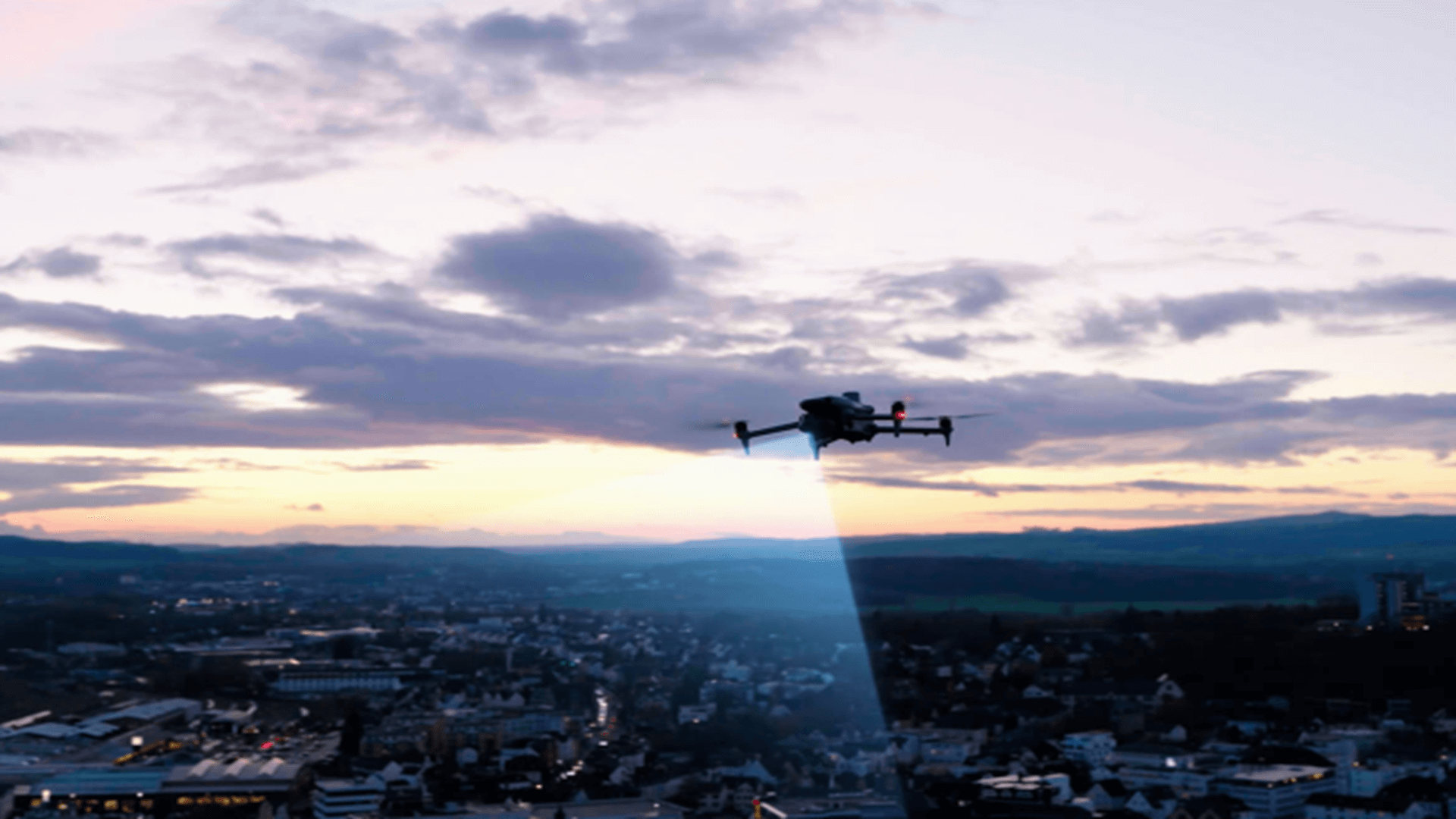 Buy DJI Matrice 4E Drone Factory, Factories