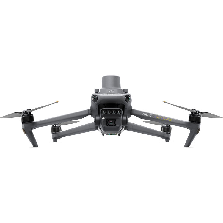 Custom DJI Mavic 3M Multispectral Drone Manufacturers, Products