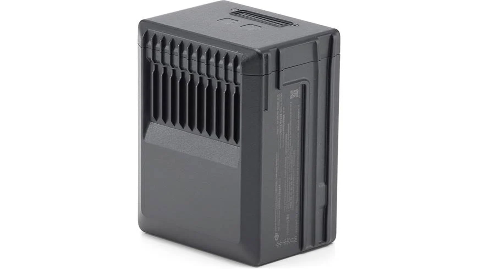 Wholesale DJI TB65 Intelligent Flight Battery Supplier, Product