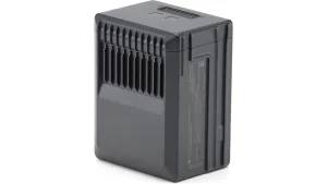 Wholesale DJI TB65 Flight Battery