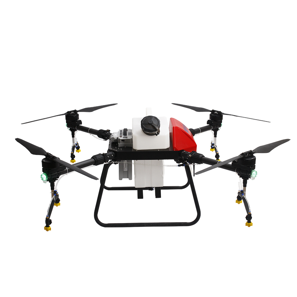 Wholesale Professional Agricultural Drone AL4-22 Factory, Product
