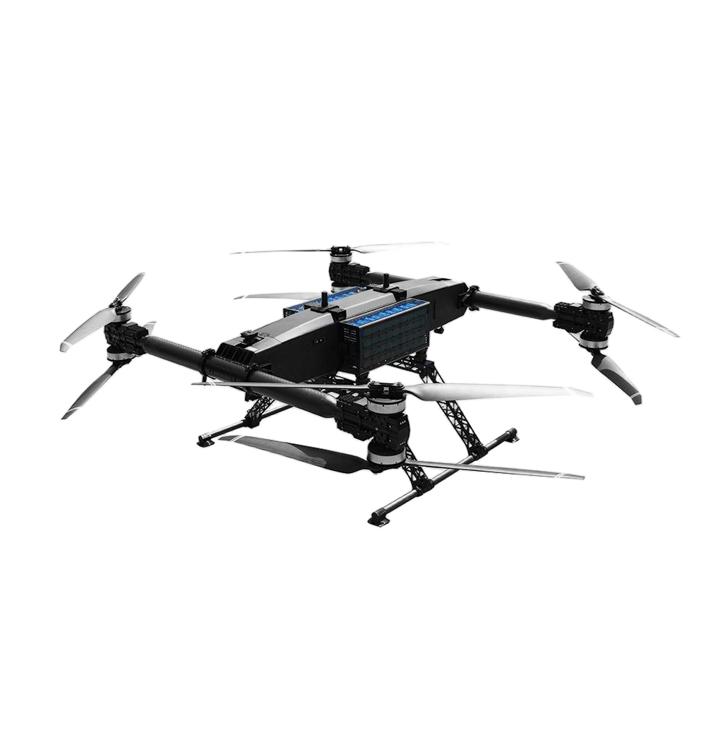 Quick Deploy Design