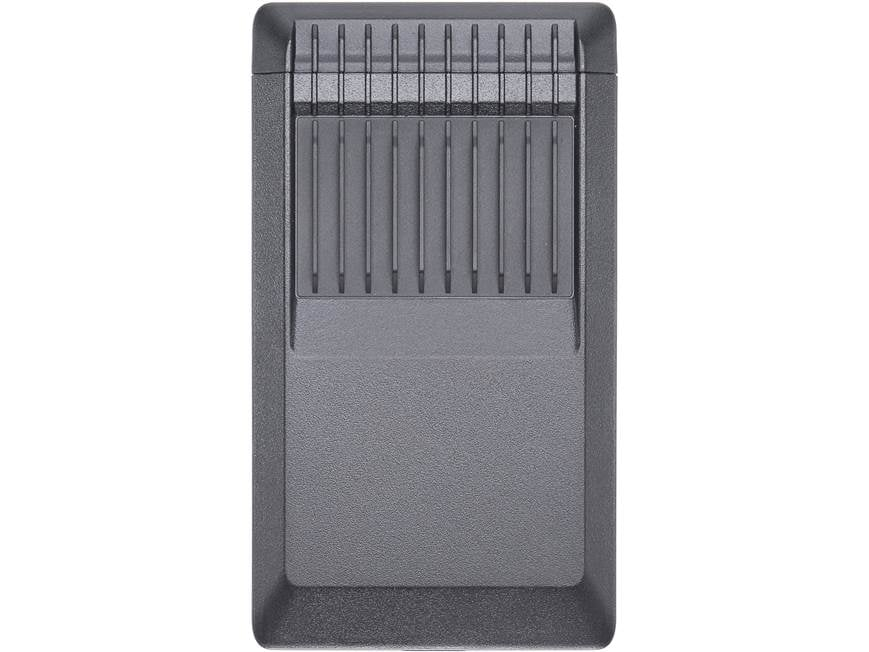 Wholesale DJI TB65 Intelligent Flight Battery Supplier, Product