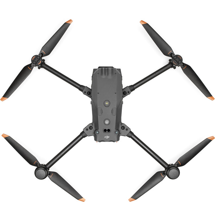 Best DJI Matrice 30T Drone Manufacturer, Products