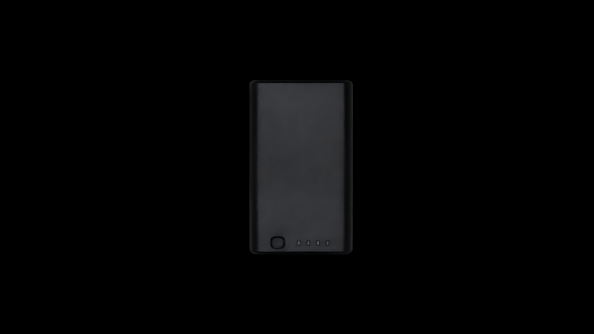 Best WB37 battery Manufacturer, Factory