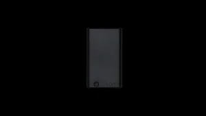 Best WB37 battery Manufacturer