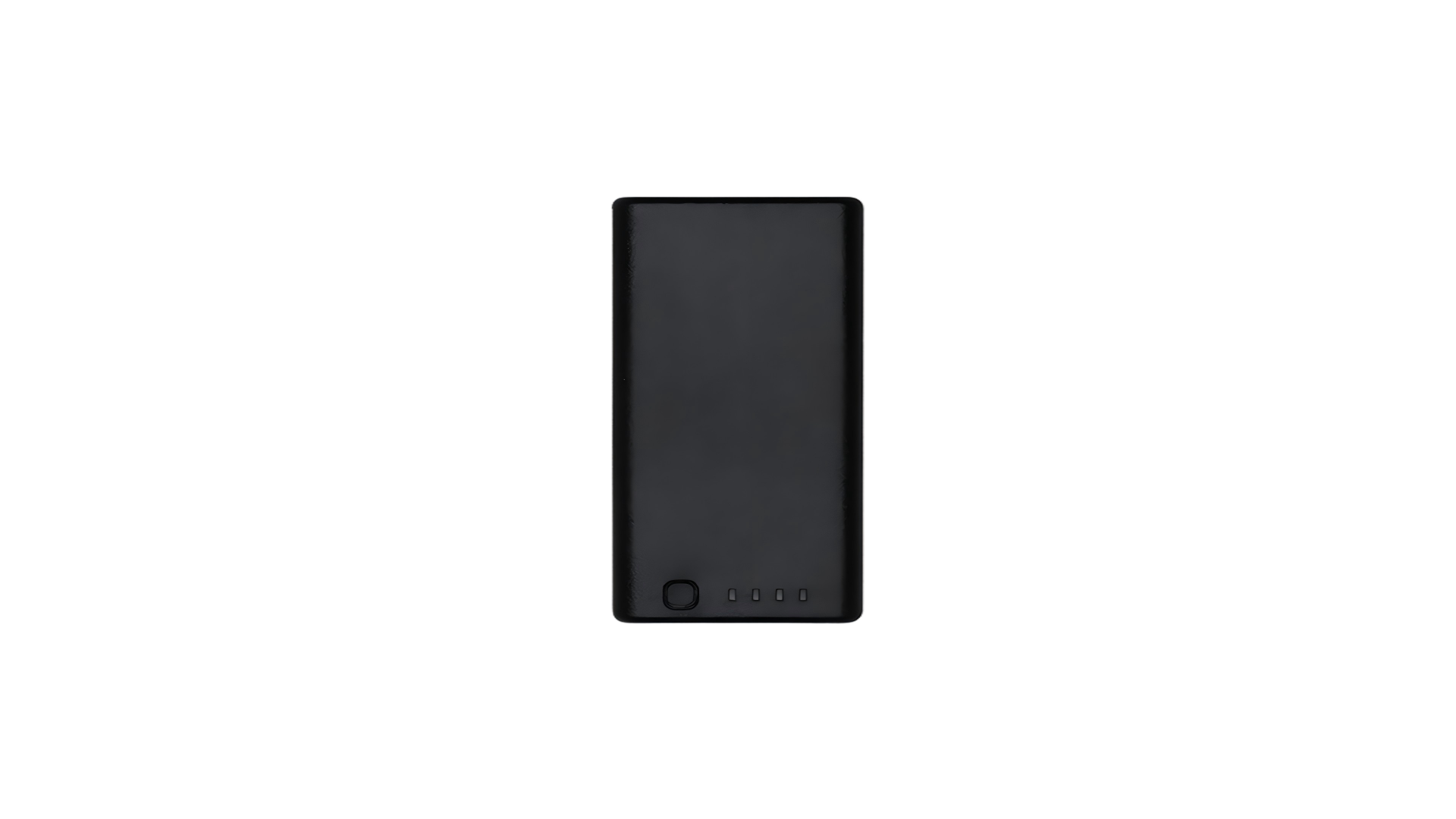 Battery Product Image
