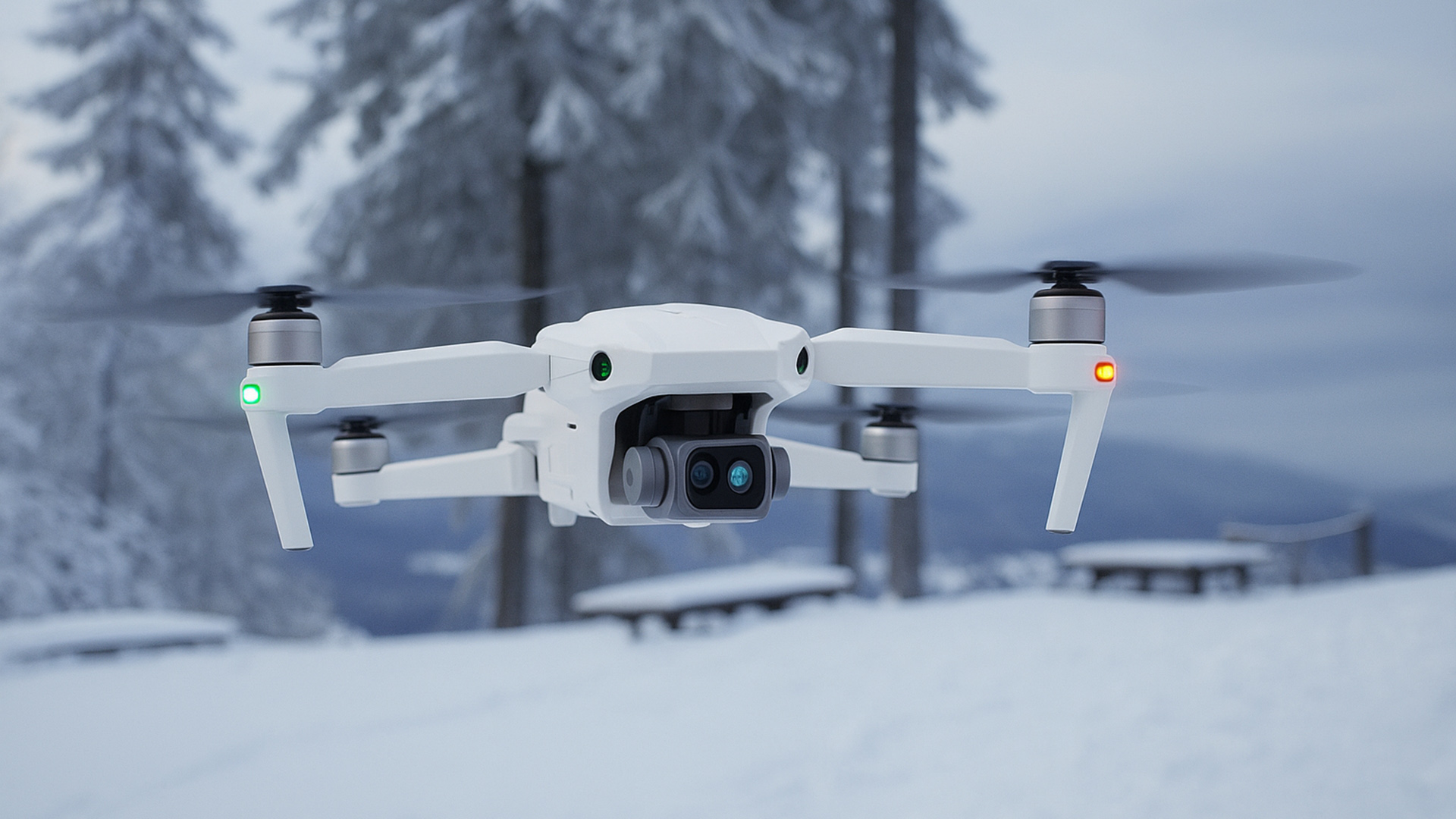 Best MMC X8T V640 Professional 4K Gps Drone Manufacturers, Supplier