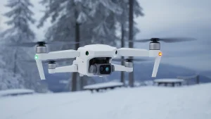 Best MMC X8T V640 Professional 4K Gps Drone Manufacturers, Supplier