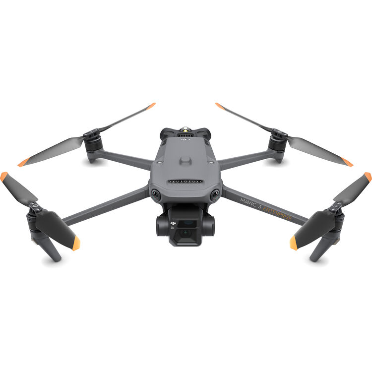 Wholesale DJI Mavic 3 Enterprise Supplier, Factory