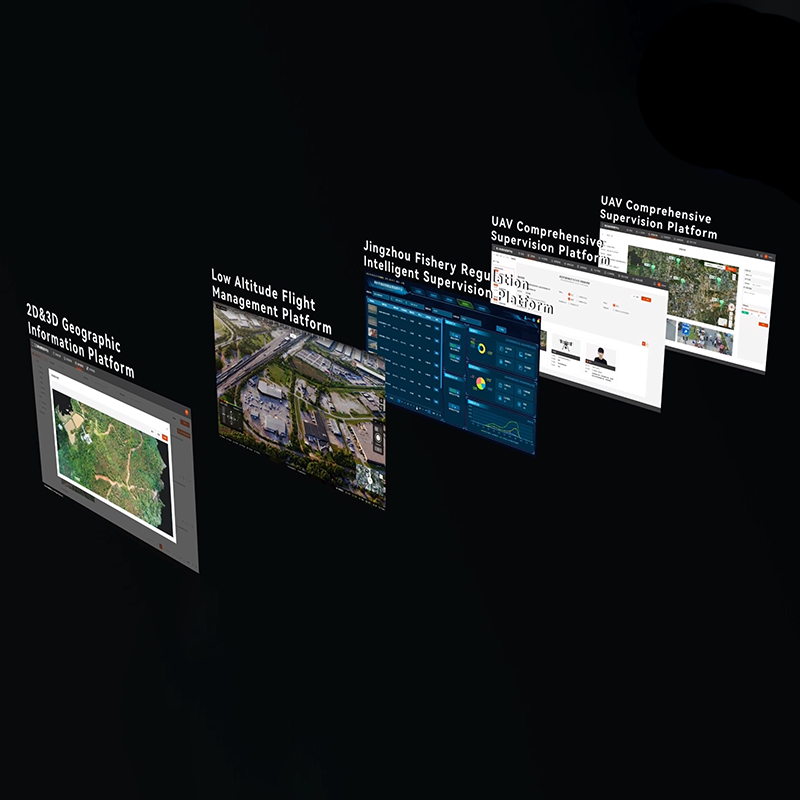 Operational Synergy Hub