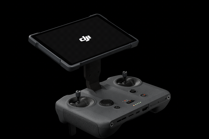 DJI Matrice Product View 3