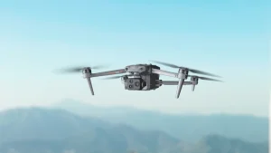 Best GDU S200 Dual-Camera Enterprise Drone with RTK Module