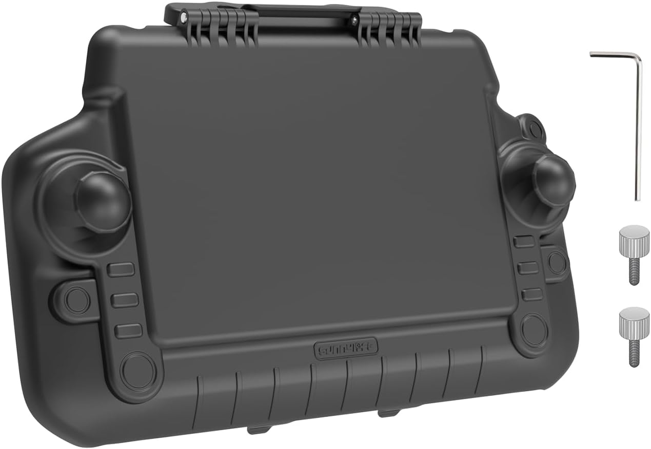 Wholesale DJI RC Plus 2 Industry Plus Supplier, Factory