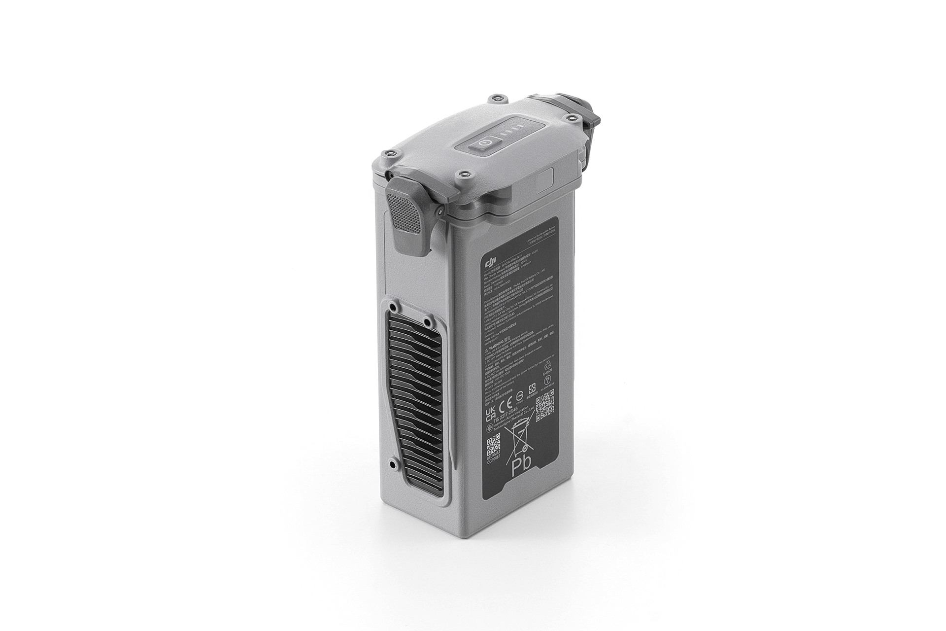 Custom DJI Matrice 4D Series Batteries Suppliers, Products