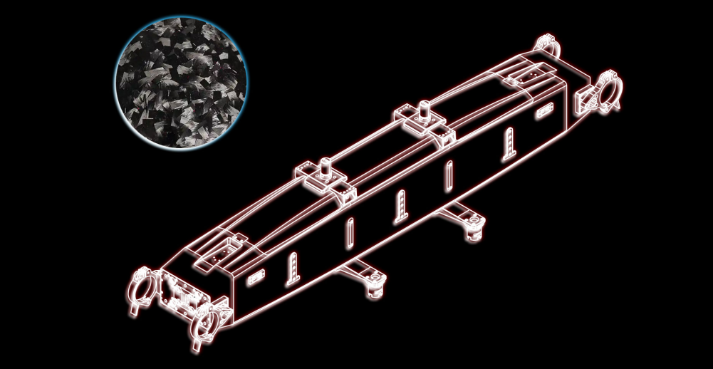 Product Detail 2