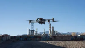 Best DJI Matrice 30T Drone
