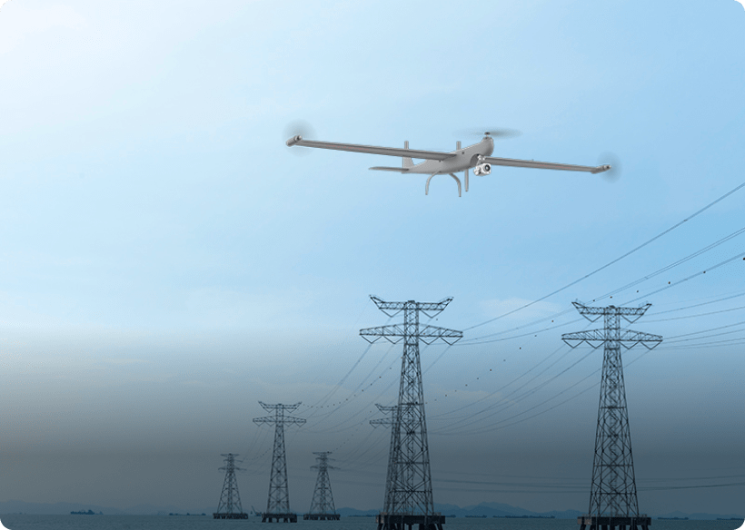 UAV Feature Image 4