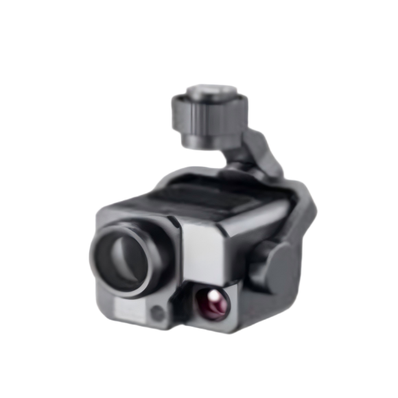 UAV Component Visual 1