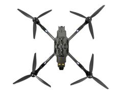 Wholesale 15-inch Fpv Drone Manufacturers, Supplier