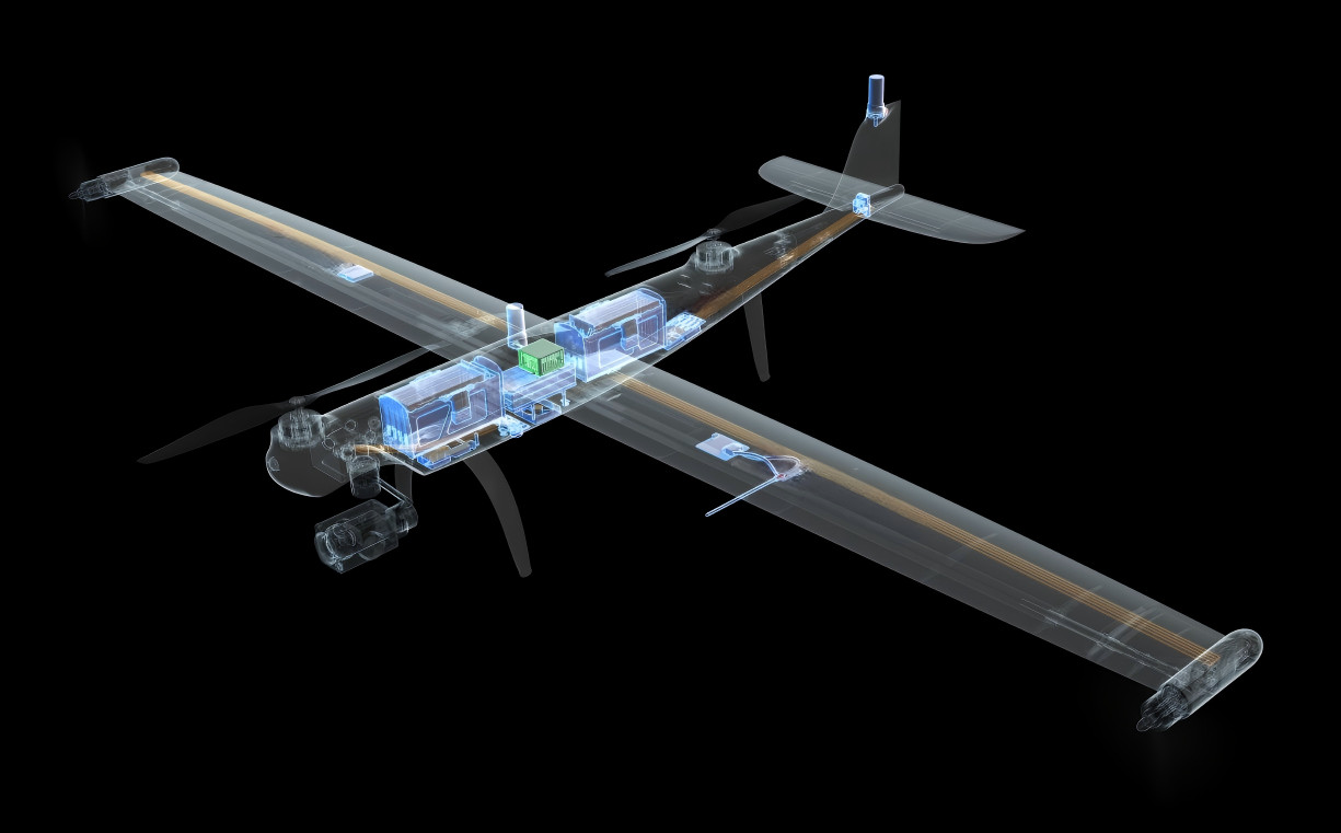 UAV Feature Image 7