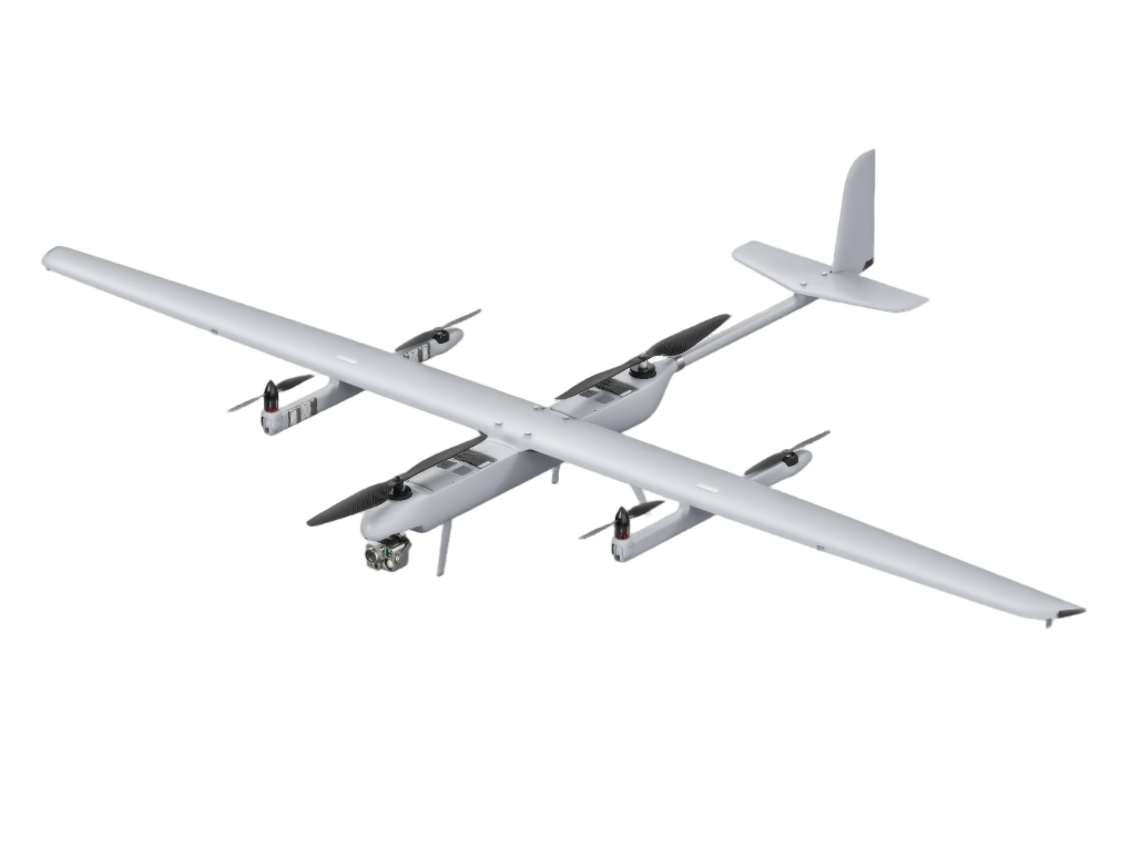 Rapid Takeoff Assembly