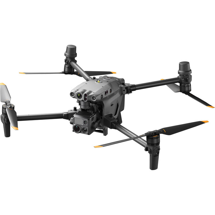 Best DJI Matrice 30T Drone Manufacturer, Products