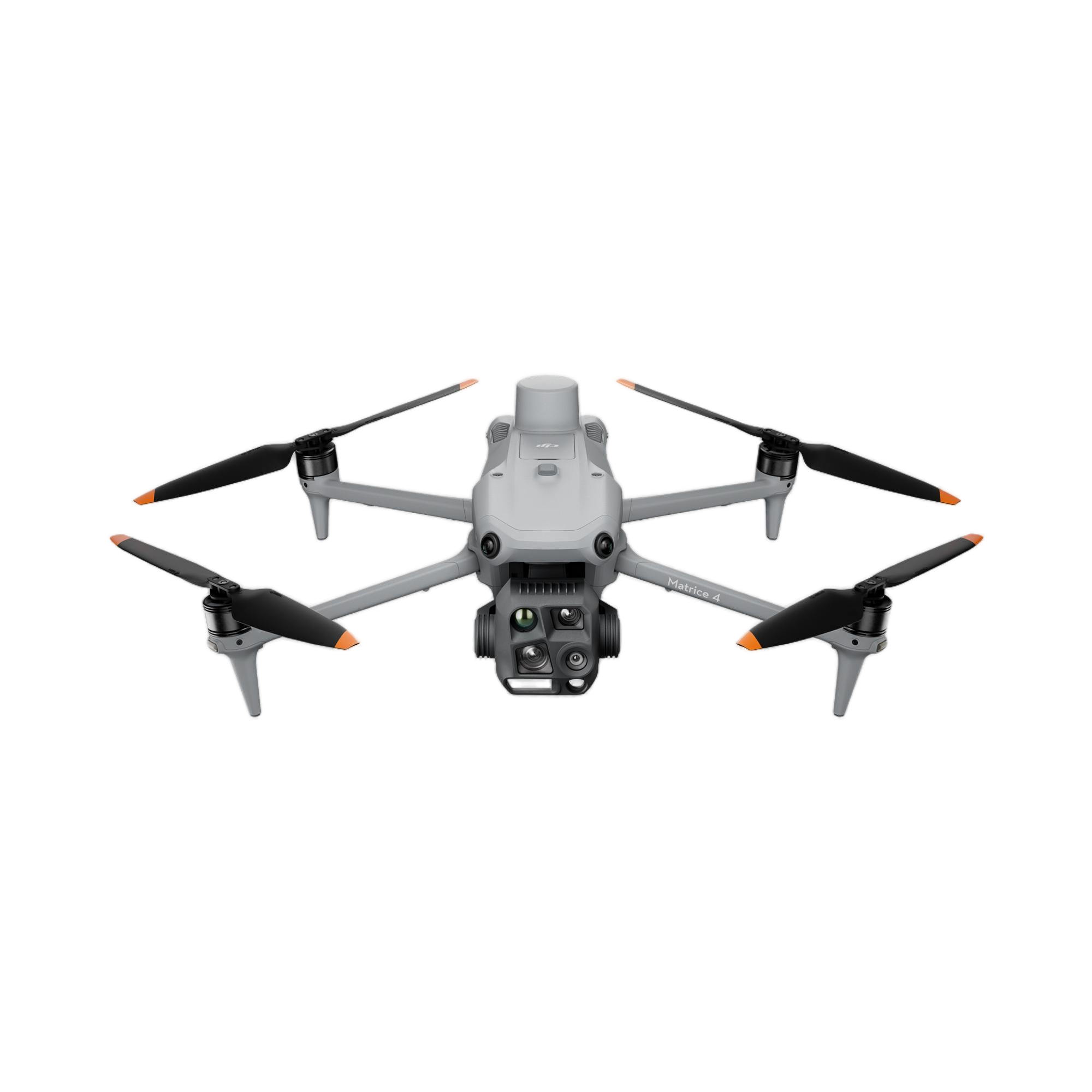 Sensing System Details