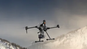 Wholesale GDU S400E Drone with Remote Controller