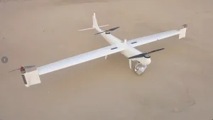 Wholesale Dragonfish Pro Series Advanced eVTOL
