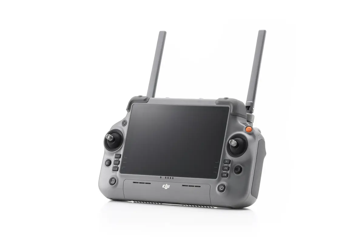 Wholesale DJI RC Plus 2 Industry Plus Supplier, Factory