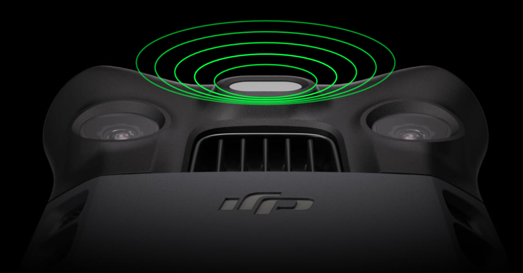 Light Sensor Compensation