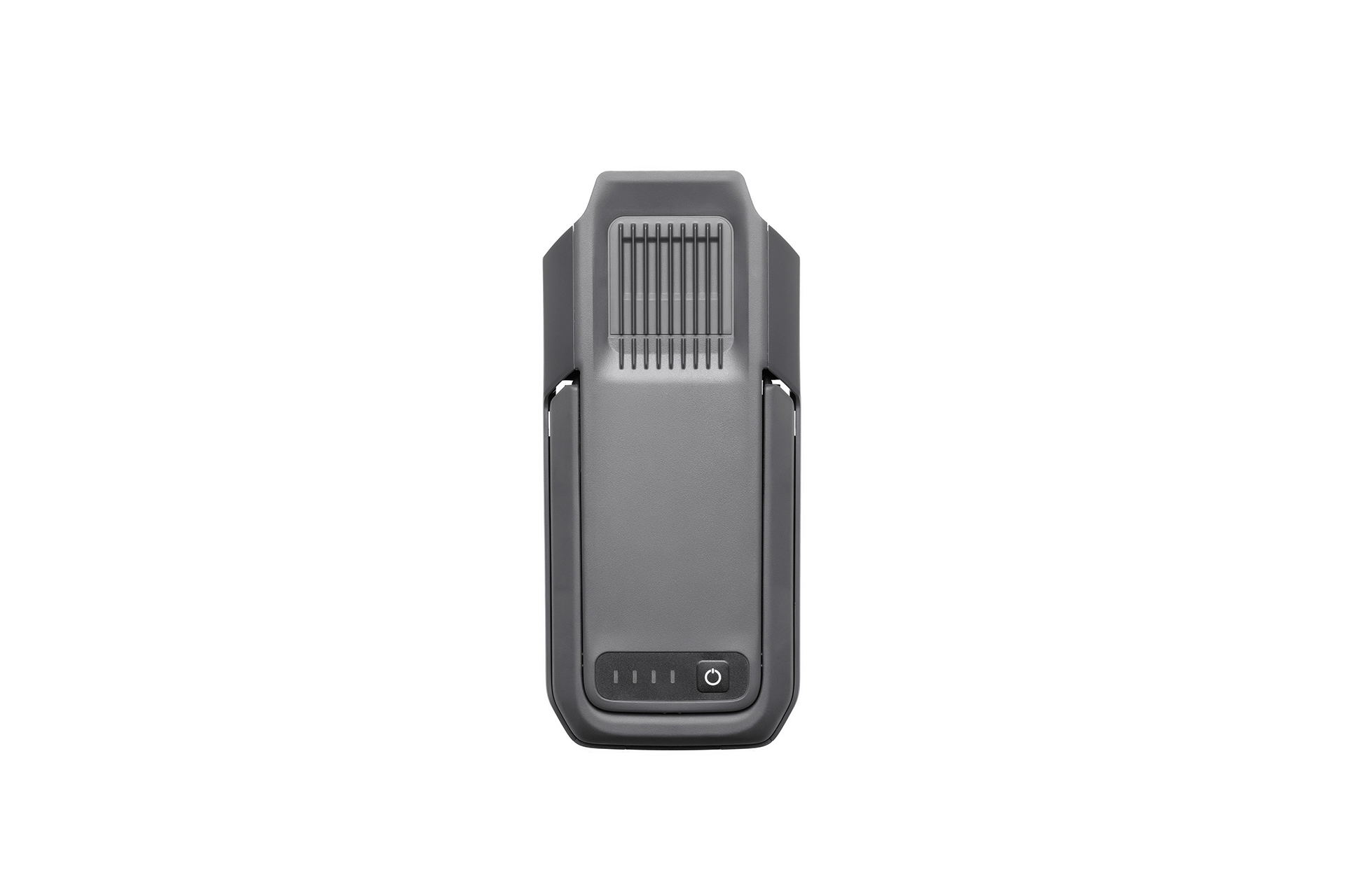 Buy TB100 Smart Flight Battery Factories, Products