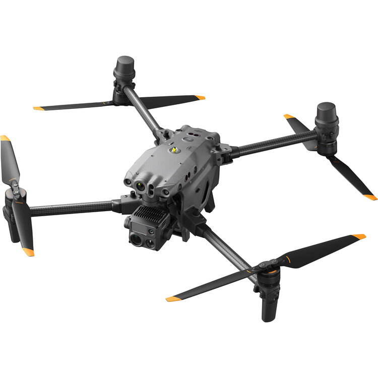 Best DJI Matrice 30T Drone Manufacturer, Products