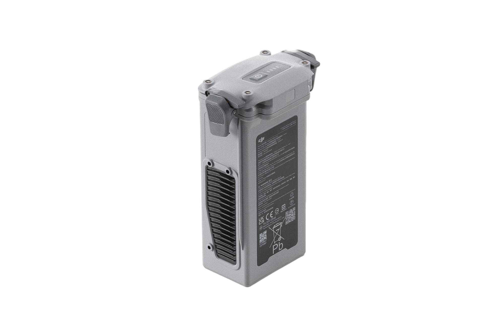 DJI Matrice 4D Series Battery