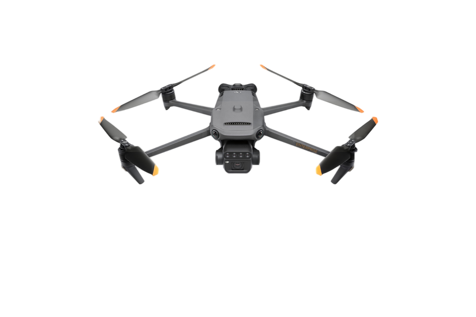 Obstacle Avoidance System