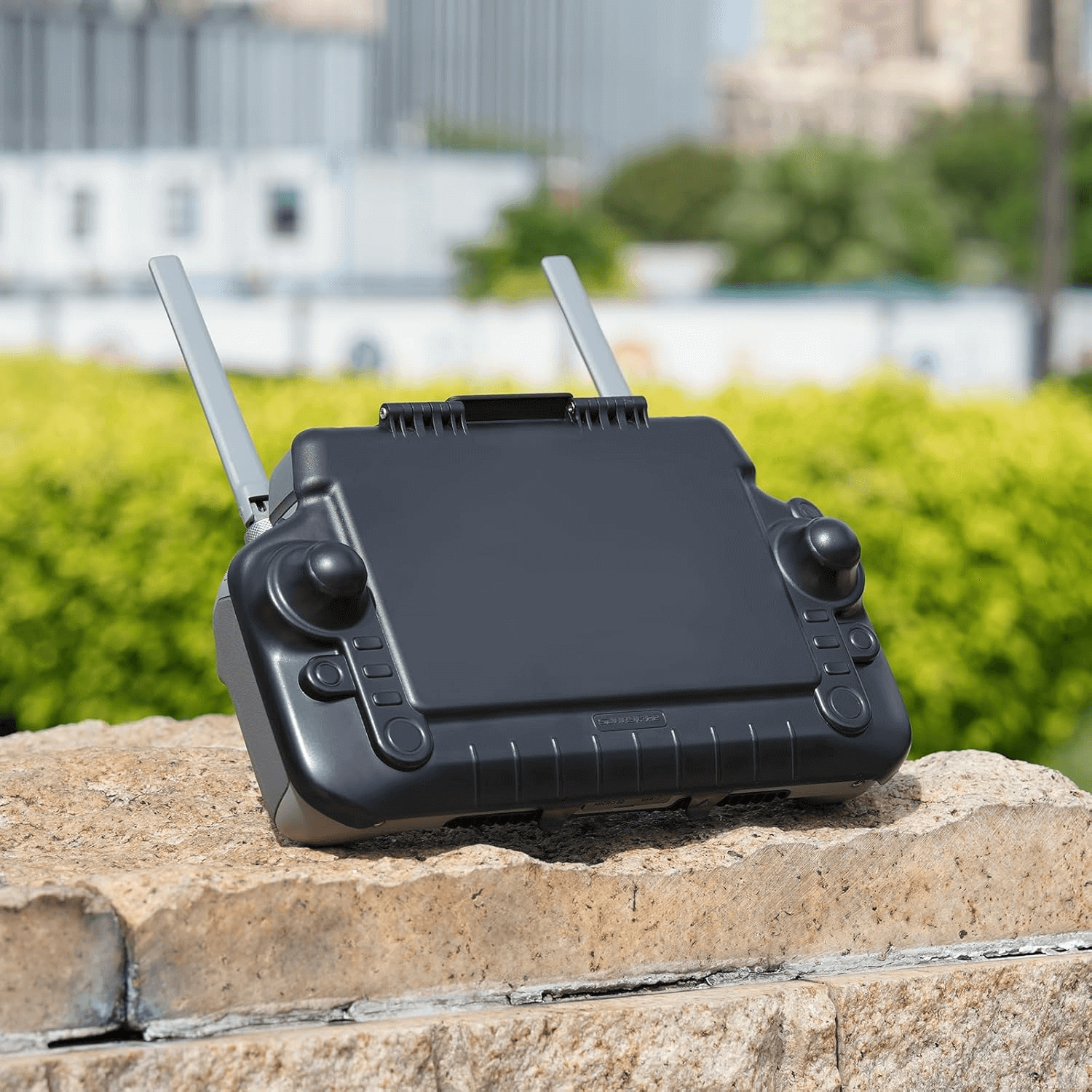 Wholesale DJI RC Plus 2 Industry Plus Supplier, Factory
