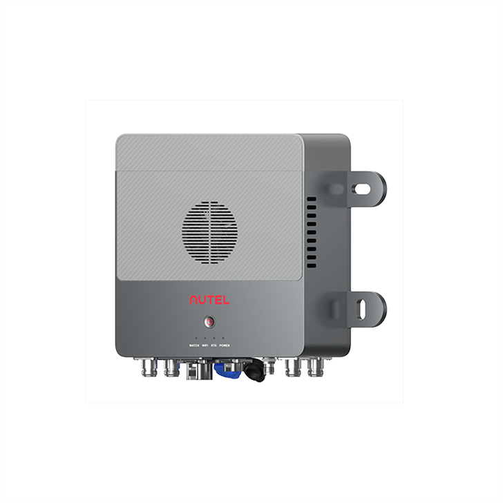 UAV Feature Image 14