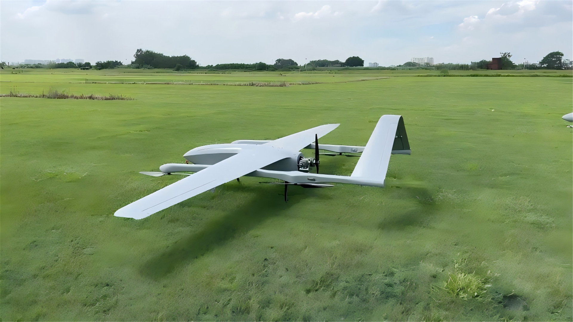 Wholesale MMC M11 Heavy Lift VTOL Suppliers, Factories
